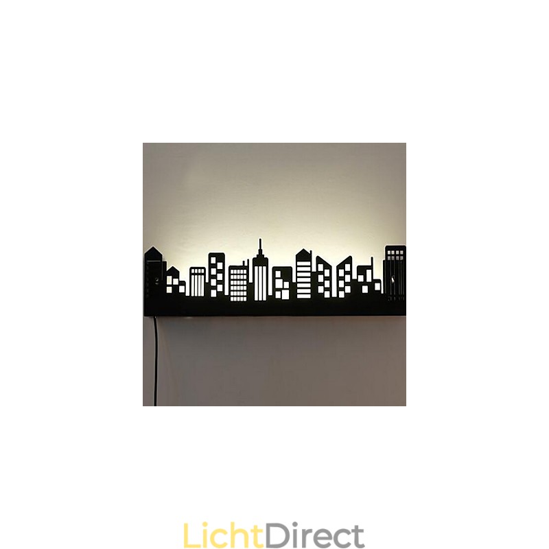 Modern Hedendaags Andere Kenmerken Downlight Wandlampen Wandlamp