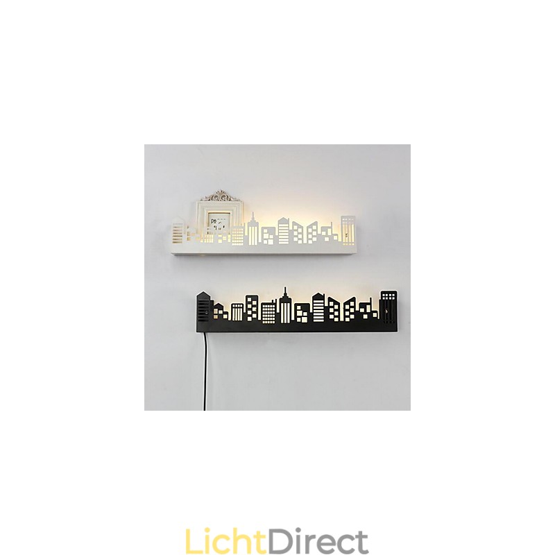 Modern Hedendaags Andere Kenmerken Downlight Wandlampen Wandlamp