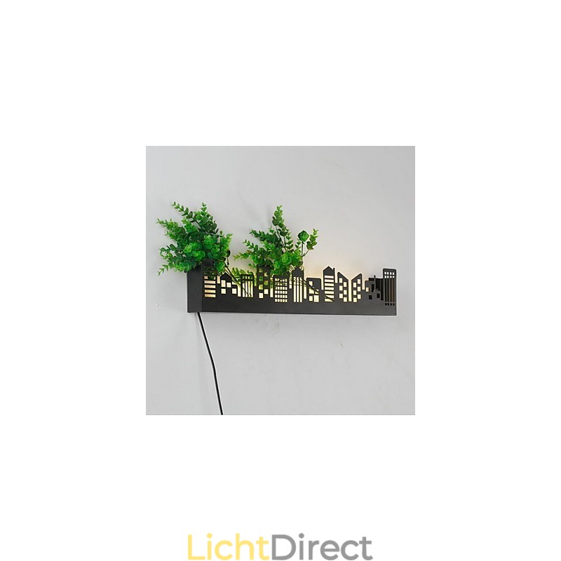 Modern Hedendaags Andere Kenmerken Downlight Wandlampen Wandlamp