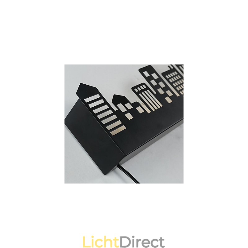 Modern Hedendaags Andere Kenmerken Downlight Wandlampen Wandlamp