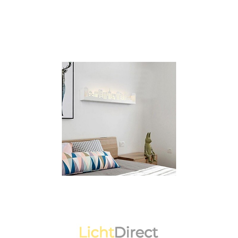 Modern Hedendaags Andere Kenmerken Downlight Wandlampen Wandlamp