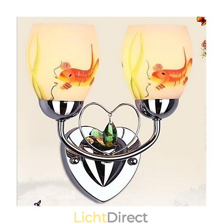 Moderne eigentijdse anderen kenmerken uplight wandlampen wandlamp Moderne eigentijdse anderen kenmerken uplight wandlampen wandlamp