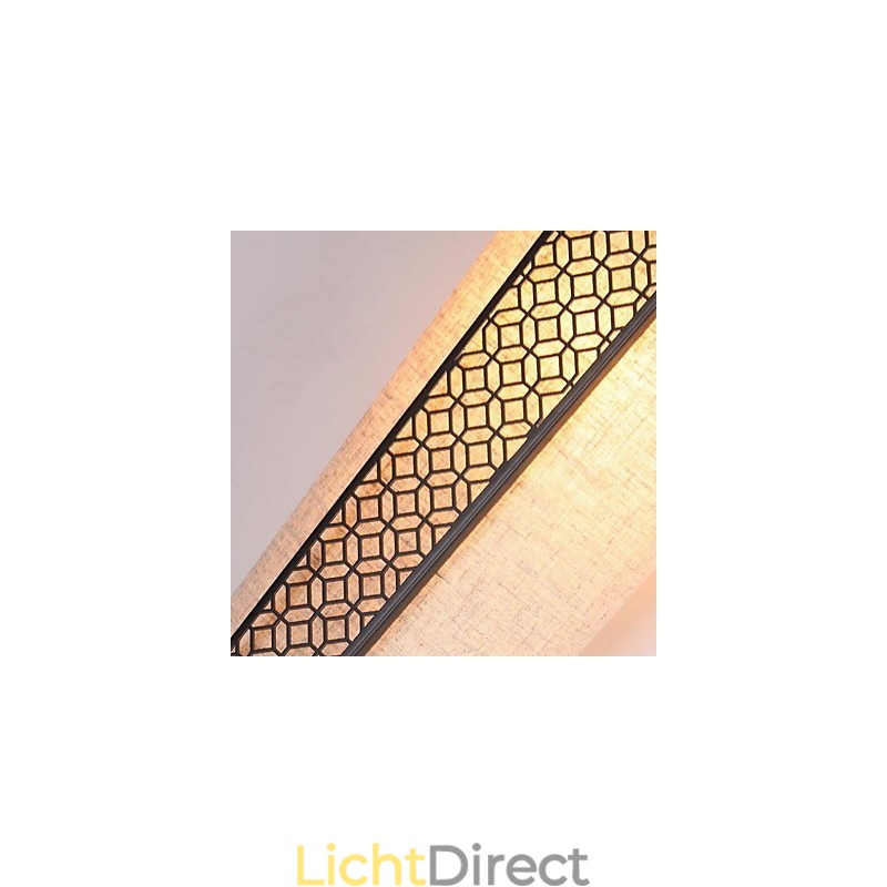 Vintage Andere Kenmerken Uplight Wandlampen Wandlamp