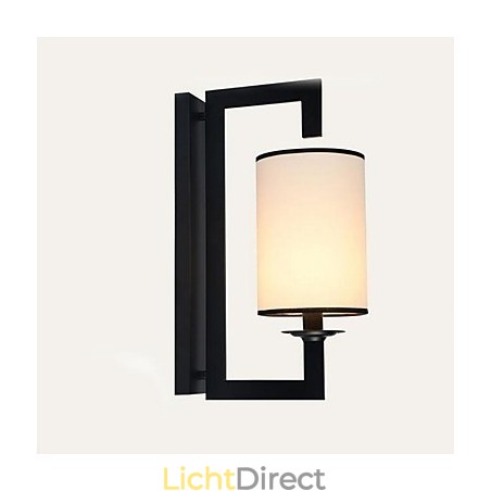 Vintage Andere Functies Sfeerverlichting Wandlampen Wandlamp Vintage Andere Functies Sfeerverlichting Wandlampen Wandlamp