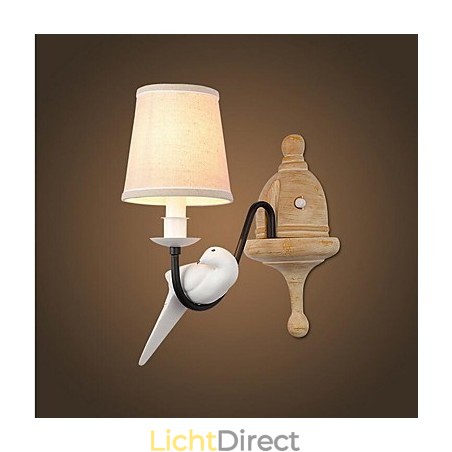 Vintage Andere Functie Downlight Wandlampen Wandlamp Vintage Andere Functie Downlight Wandlampen Wandlamp