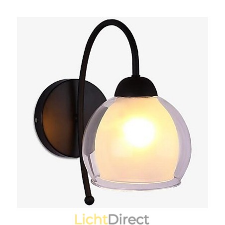 Moderne eigentijdse anderen kenmerken uplight wandlampen wandlamp Moderne eigentijdse anderen kenmerken uplight wandlampen wandlamp