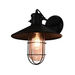 Wandlamp Wandlampen Wandlamp Dumb Black Lightsaber Lamp Op Muur