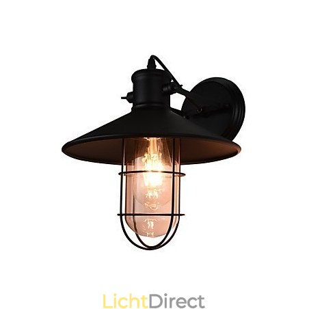 Wandlamp Wandlampen Wandlamp Dumb Black Lightsaber Lamp Op Muur Wandlamp Wandlampen Wandlamp Dumb Black Lightsaber Lamp Op Muur