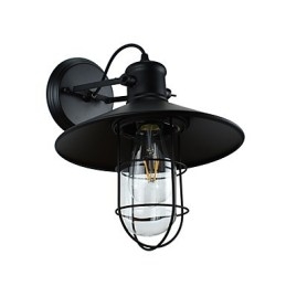 Wandlamp Wandlampen Wandlamp Dumb Black Lightsaber Lamp Op Muur