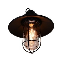 Wandlamp Wandlampen Wandlamp Dumb Black Lightsaber Lamp Op Muur