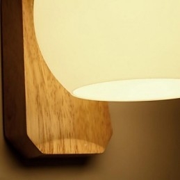 Vintage Andere Functie Downlight Wandlampen Wandlamp