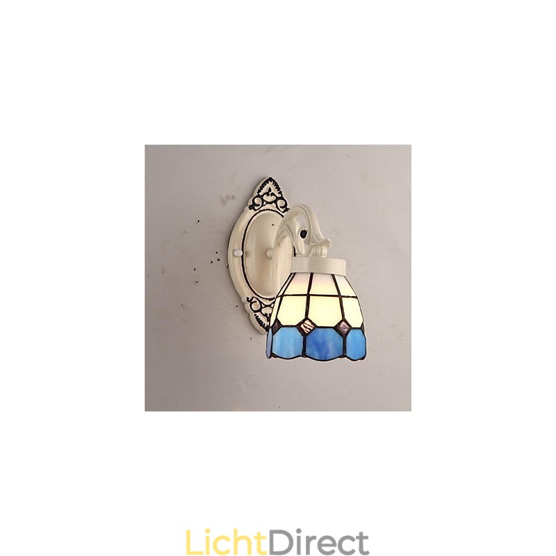 Feature Uplight Wandlampen Wandlamp