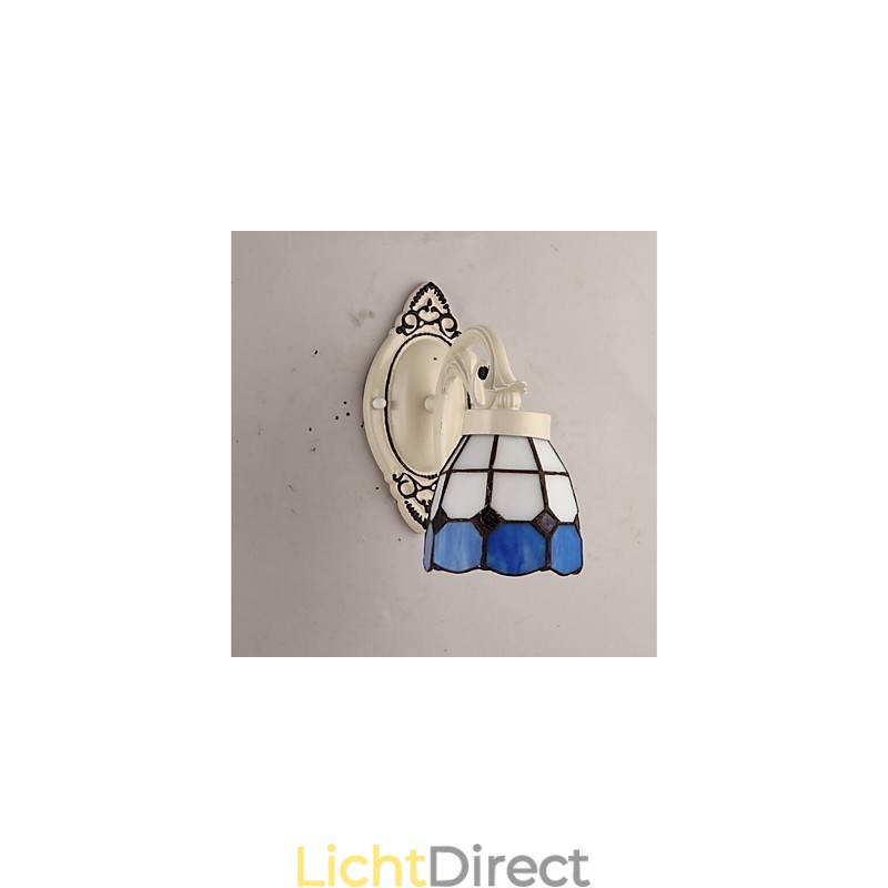 Feature Uplight Wandlampen Wandlamp
