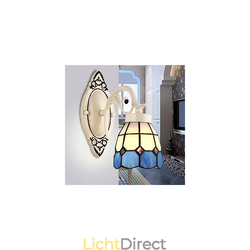 Feature Uplight Wandlampen Wandlamp