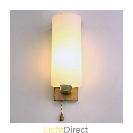 Moderne eigentijdse anderen kenmerken uplight wandlampen wandlamp Moderne eigentijdse anderen kenmerken uplight wandlampen wandlamp