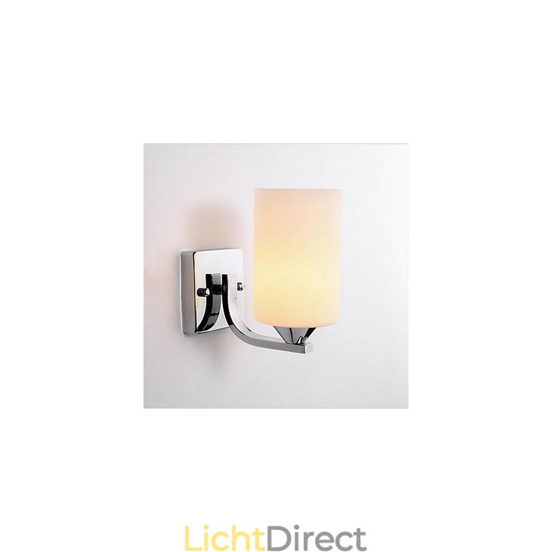 Moderne eigentijdse anderen kenmerken uplight wandlampen wandlamp