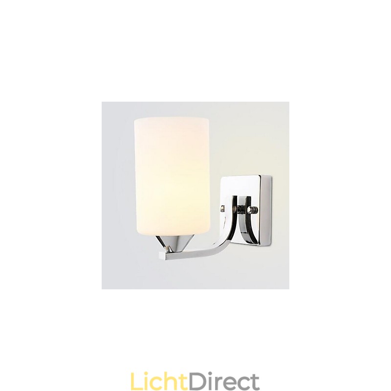 Moderne eigentijdse anderen kenmerken uplight wandlampen wandlamp