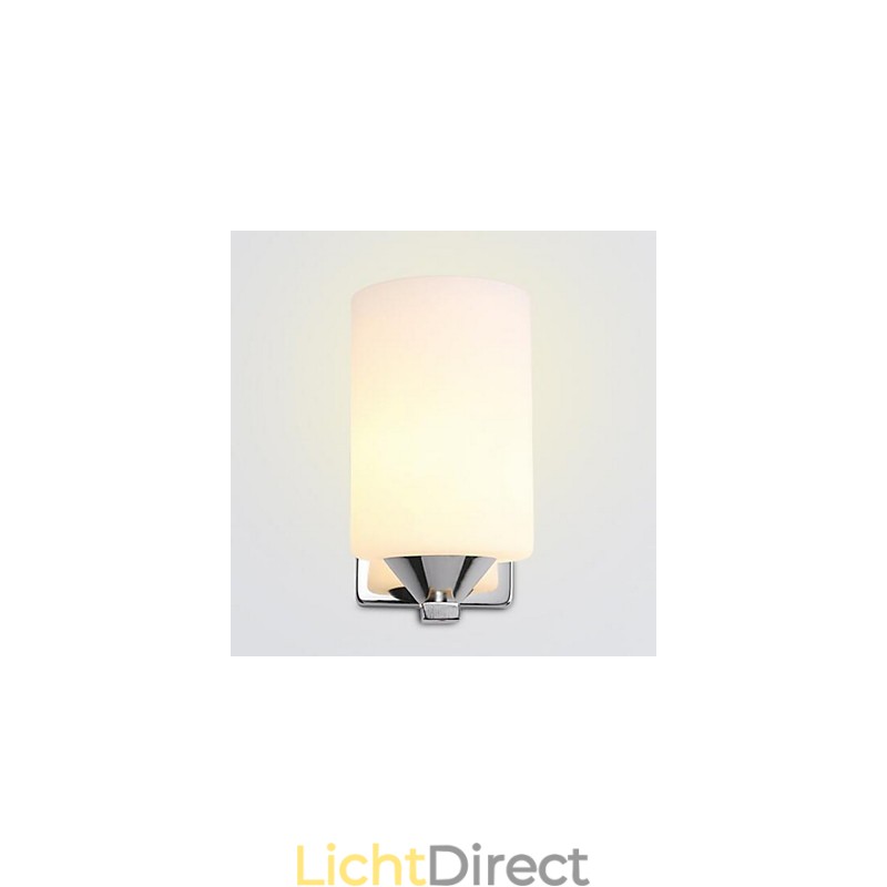 Moderne eigentijdse anderen kenmerken uplight wandlampen wandlamp