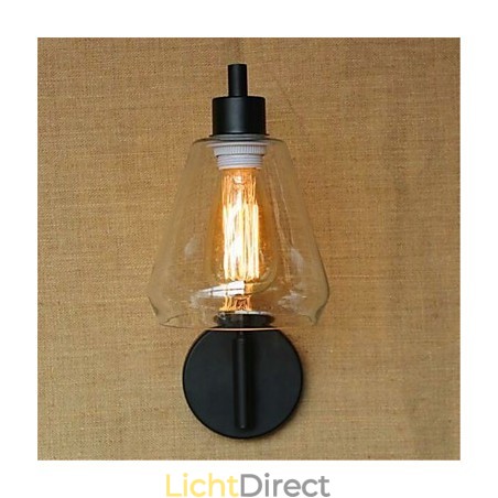 Rustieke Lodge Country Black Oxide Finish-functie voor Swing Arm Ambient Light Rustieke Lodge Country Black Oxide Finish-functie voor Swing Arm Ambient Light