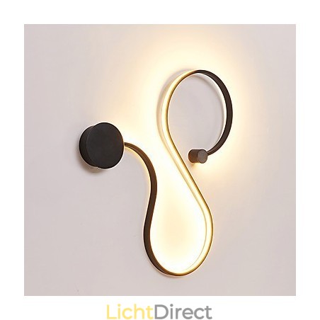 Moderne wandlampen Creatieve metalen woonkamer Hal Slaapkamer Hotelkamers Nachtkastje Decoratieverlichting Moderne wandlampen Creatieve metalen woonkamer Hal Slaapkamer Hotelkamers Nachtkastje Decoratieverlichting