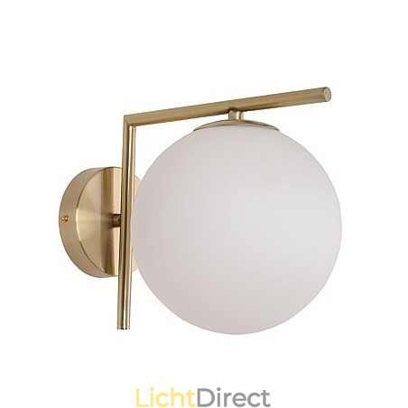 Moderne eigentijdse gegalvaniseerde functie voor Arc Uplight wandlampen wandlamp Moderne eigentijdse gegalvaniseerde functie voor Arc Uplight wandlampen wandlamp