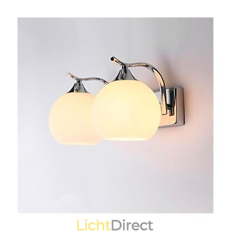 Moderne eigentijdse gegalvaniseerde functie voor mini-stijl oogbescherming omgevingslicht Moderne eigentijdse gegalvaniseerde functie voor mini-stijl oogbescherming omgevingslicht