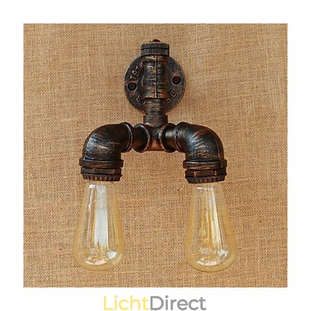 Rustieke Lodge Schilderij Kenmerk voor Sfeervolle Licht Wandlampen Wandlamp Rustieke Lodge Schilderij Kenmerk voor Sfeervolle Licht Wandlampen Wandlamp