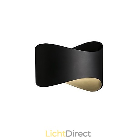 Moderne eigentijdse zwarte oxide afwerkingsfunctie voor mini-stijl sfeerverlichting wandlampen wandlamp Moderne eigentijdse zwarte oxide afwerkingsfunctie voor mini-stijl sfeerverlichting wandlampen wandlamp