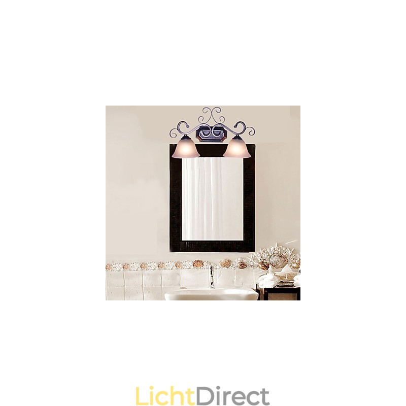 Rustieke Lodge Traditionele Klassieke Andere Kenmerken voor Mini Stijl Downlight Wandlampen Wandlamp