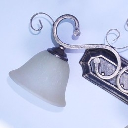 Rustieke Lodge Traditionele Klassieke Andere Kenmerken voor Mini Stijl Downlight Wandlampen Wandlamp