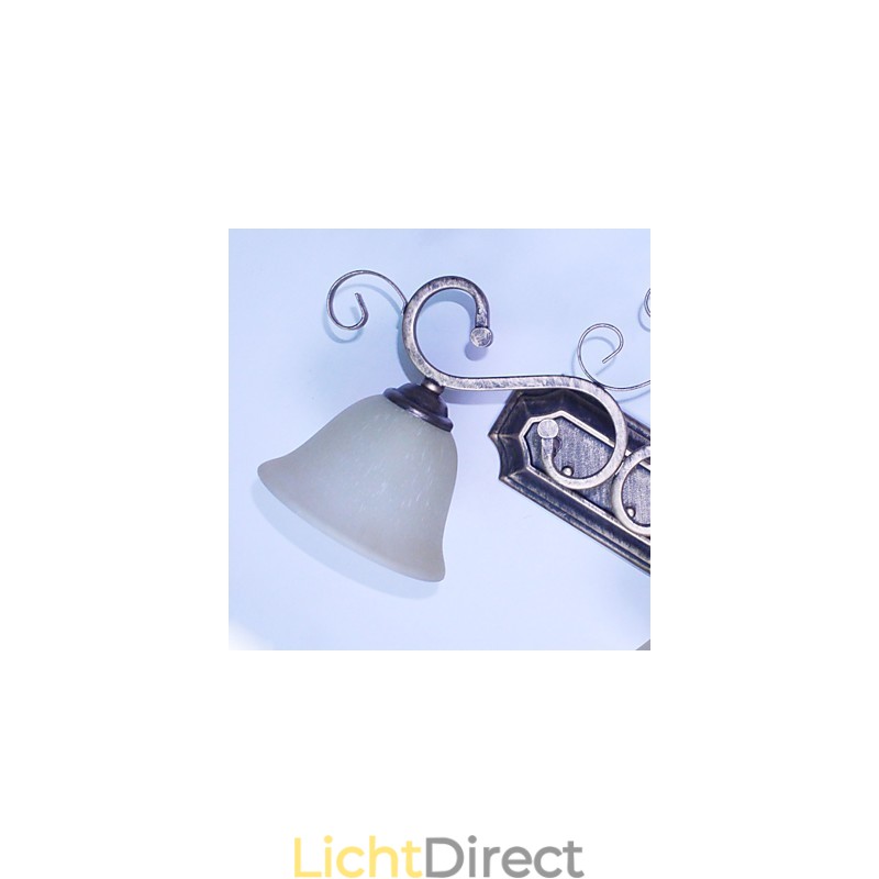 Rustieke Lodge Traditionele Klassieke Andere Kenmerken voor Mini Stijl Downlight Wandlampen Wandlamp