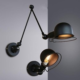 Modern Hedendaags Traditioneel Klassiek Rustiek Lodge Modern Hedendaags Andere kenmerken voor Mini Stijl