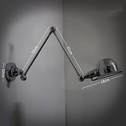 Modern Hedendaags Traditioneel Klassiek Rustiek Lodge Modern Hedendaags Andere kenmerken voor Mini Stijl