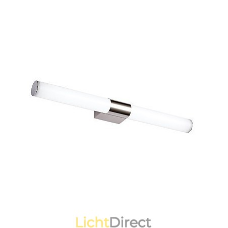 Hoge kwaliteit spiegellamp badkamerverlichting 85 265V roestvrij staal en acryl wandlampen make-up verlichting Hoge kwaliteit spiegellamp badkamerverlichting 85 265V roestvrij staal en acryl wandlampen make-up verlichting