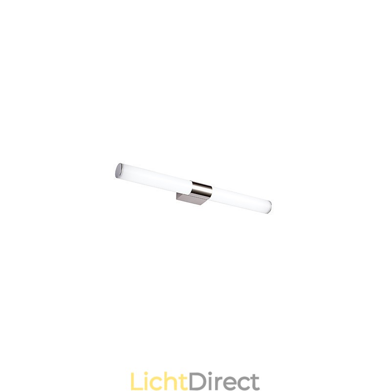 Hoge kwaliteit spiegellamp badkamerverlichting 85 265V roestvrij staal en acryl wandlampen make-up verlichting