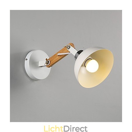 Traditionele klassieke rustieke lodge landelijke schilderfunctie voor sfeerverlichting wandlampen wandlamp Traditionele klassieke rustieke lodge landelijke schilderfunctie voor sfeerverlichting wandlampen wandlamp