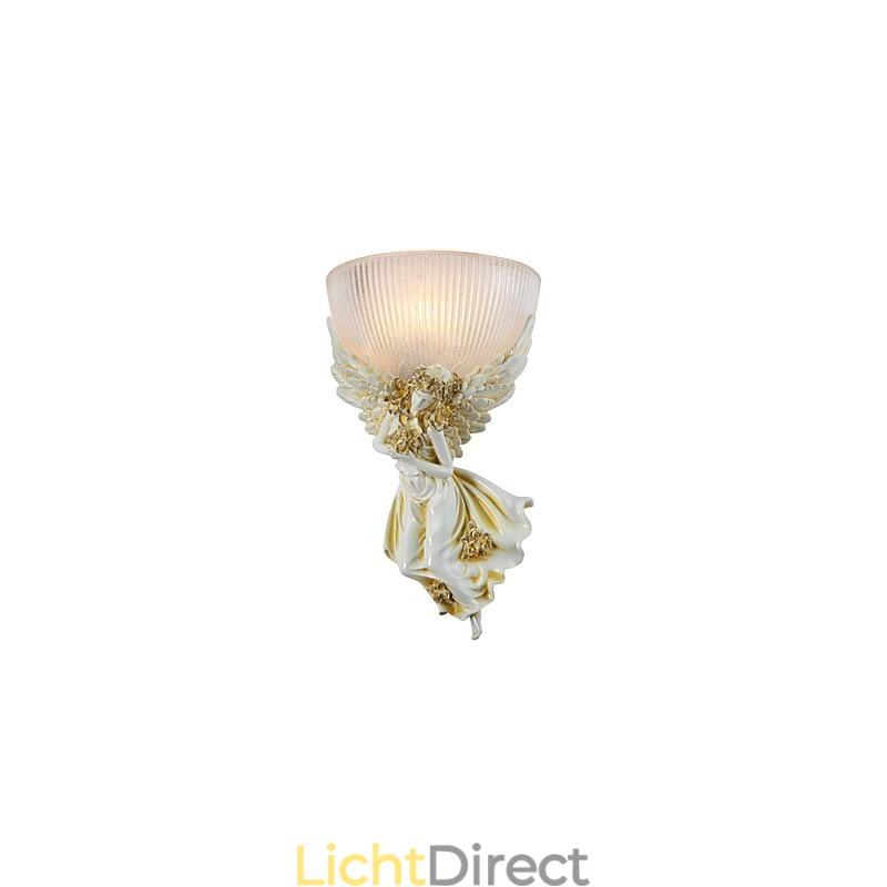 Moderne, eigentijdse, traditionele, klassieke, rustieke lodge-schilderijfunctie voor sfeerverlichting in ministijl