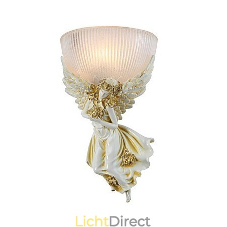 Moderne, eigentijdse, traditionele, klassieke, rustieke lodge-schilderijfunctie voor sfeerverlichting in ministijl