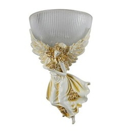 Moderne, eigentijdse, traditionele, klassieke, rustieke lodge-schilderijfunctie voor sfeerverlichting in ministijl