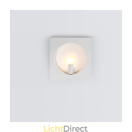 Moderne hedendaagse schilderfunctie voor Mini-stijl Ambient Light Wandlampen Wandlamp Moderne hedendaagse schilderfunctie voor Mini-stijl Ambient Light Wandlampen Wandlamp