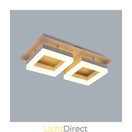 Duurzaam ontworpen plafond hanglamp Duurzaam ontworpen plafond hanglamp