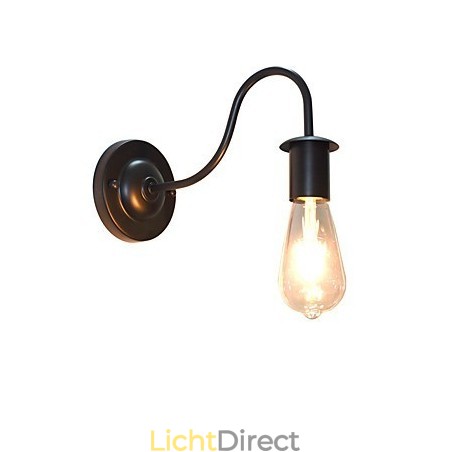Rustieke Lodge Traditionele Klassieke Schilderij Kenmerk voor Downlight Wandlampen Wandlamp Rustieke Lodge Traditionele Klassieke Schilderij Kenmerk voor Downlight Wandlampen Wandlamp