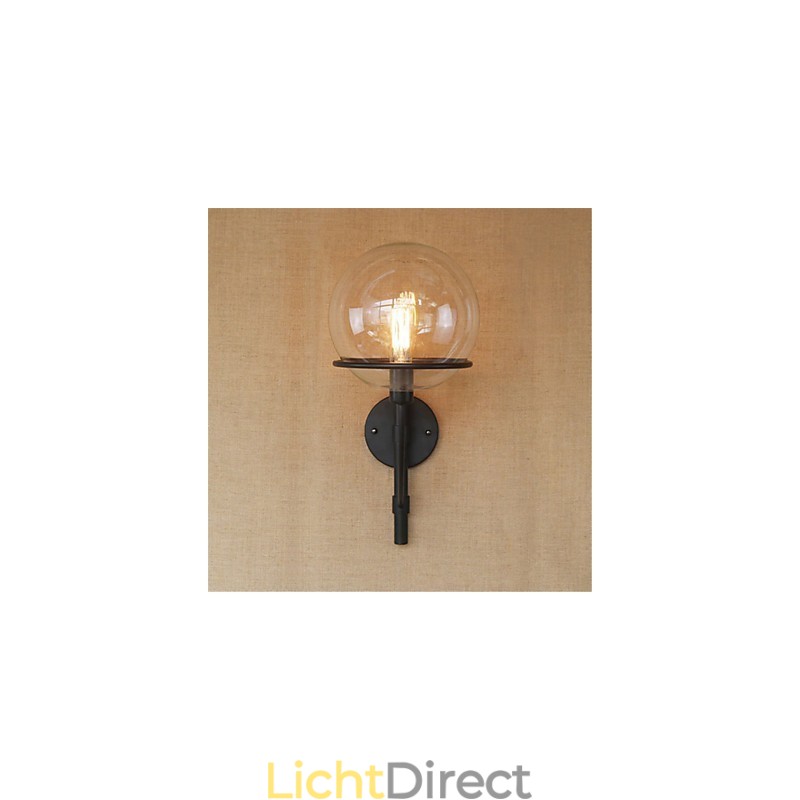 Country Novelty Retro Schilderfunctie voor Mini Stijl Oogbescherming Omgevingslicht