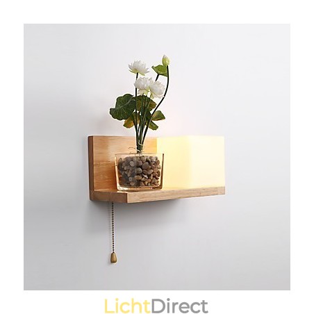 Moderne eigentijdse zwarte oxide afwerking met oogbescherming, sfeerverlichting, wandlampen, wandlamp Moderne eigentijdse zwarte oxide afwerking met oogbescherming, sfeerverlichting, wandlampen, wandlamp