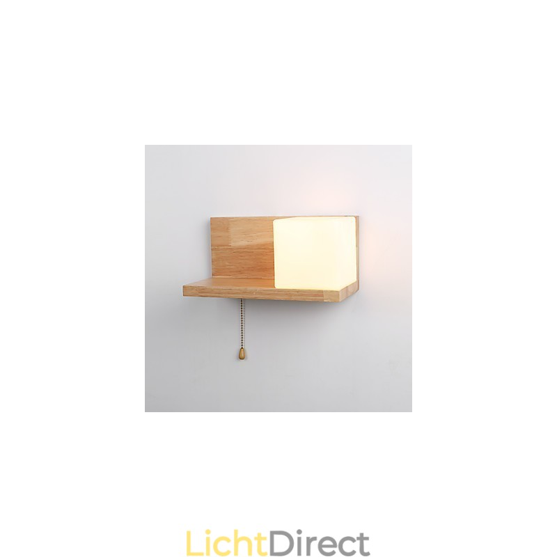 Moderne eigentijdse zwarte oxide afwerking met oogbescherming, sfeerverlichting, wandlampen, wandlamp