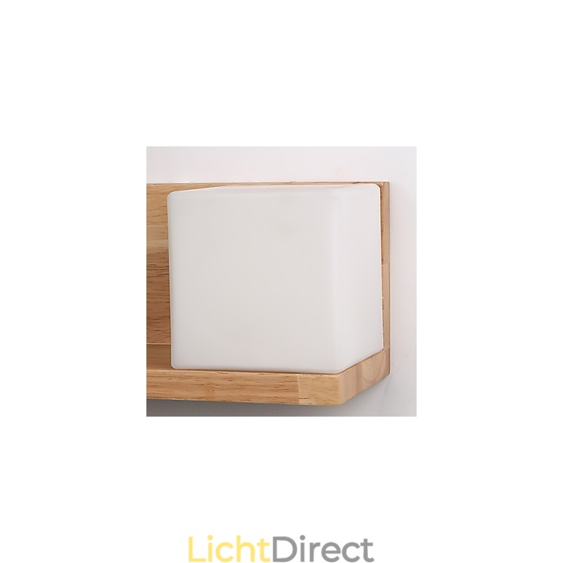 Moderne eigentijdse zwarte oxide afwerking met oogbescherming, sfeerverlichting, wandlampen, wandlamp