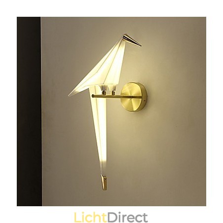 Moderne eigentijdse nieuwigheid vintage gegalvaniseerde functie voor mini-stijl sfeerverlichting wandlampen Moderne eigentijdse nieuwigheid vintage gegalvaniseerde functie voor mini-stijl sfeerverlichting wandlampen