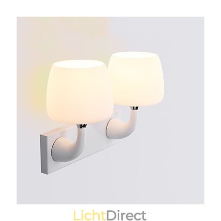 Moderne hedendaagse schilderfunctie voor oogbescherming, sfeerverlichting, wandlampen, wandlamp Moderne hedendaagse schilderfunctie voor oogbescherming, sfeerverlichting, wandlampen, wandlamp