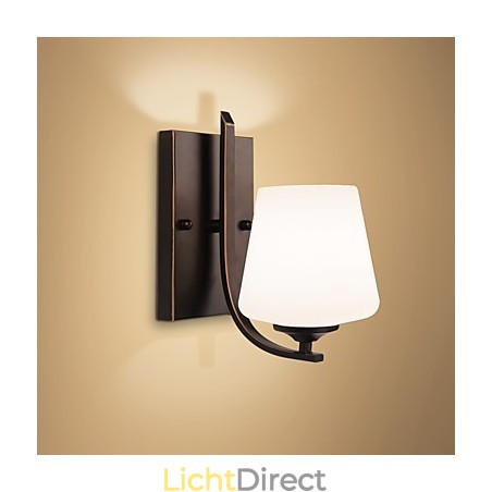 Moderne eigentijdse rustieke lodge landelijke andere kenmerken voor mini-stijl downlight wandlampen wandlamp Moderne eigentijdse rustieke lodge landelijke andere kenmerken voor mini-stijl downlight wandlampen wandlamp