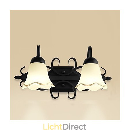 Moderne eigentijdse rustieke lodge landelijke moderne eigentijdse schilderfunctie voor mini-stijl downlight Moderne eigentijdse rustieke lodge landelijke moderne eigentijdse schilderfunctie voor mini-stijl downlight